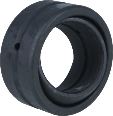 4D0298: Spherical Bearing fits Caterpillar D3B D3C D3C LGP D3C XL D4B D4C D5C