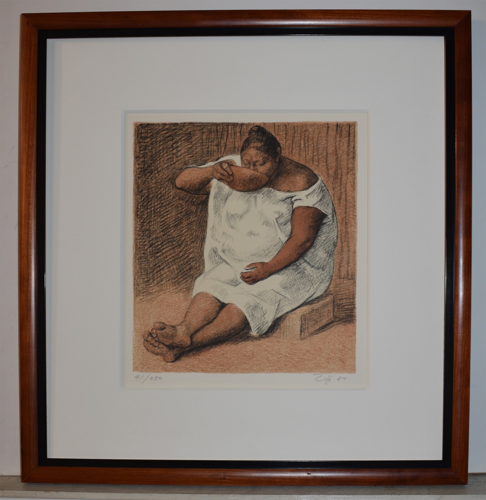 絵画 70s Mexican pair art 絵画 70s Mexican pair art 絵画 70s Mexican pair art Amazon