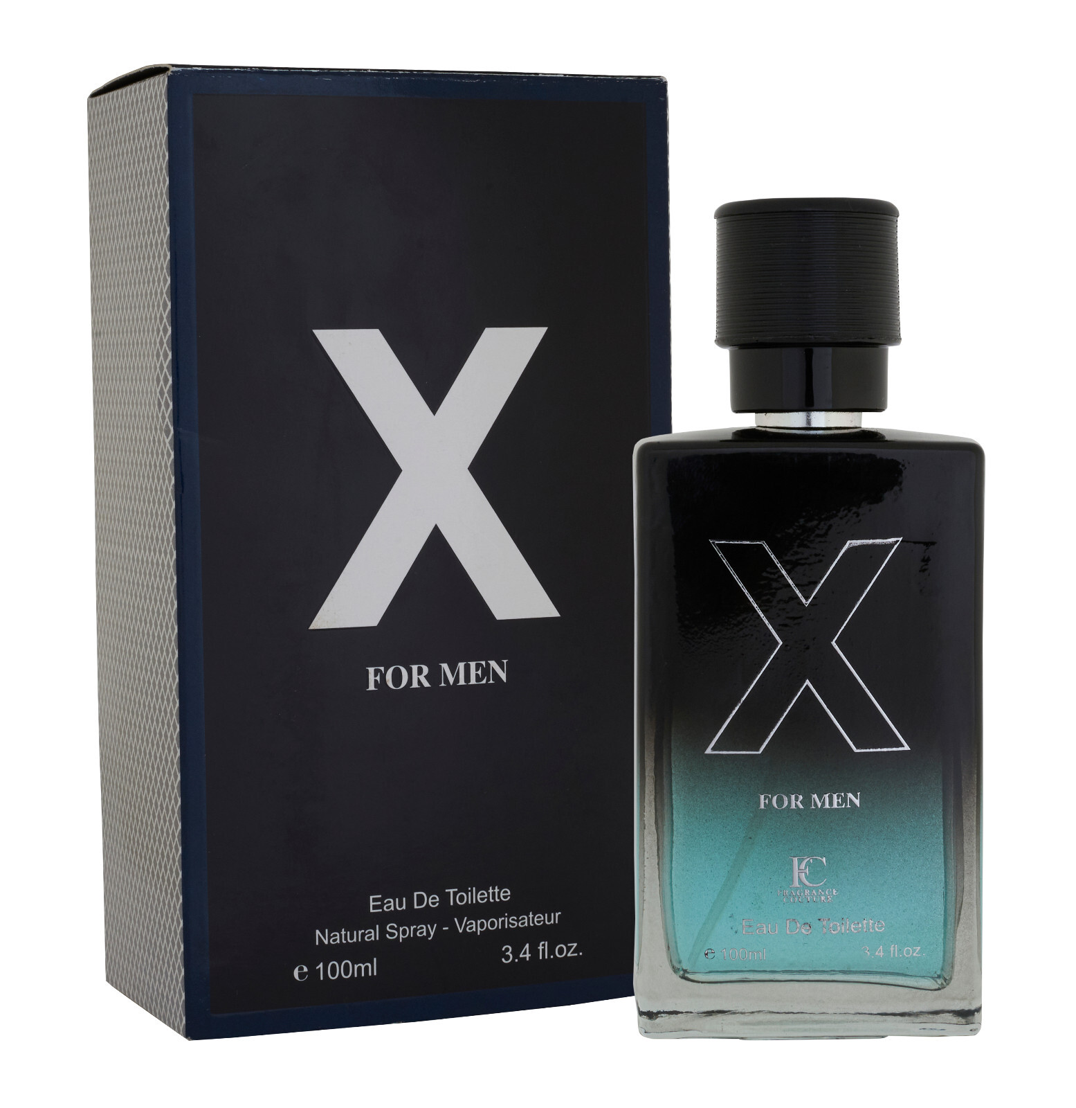 PipeBombBlackbirdPerfumeSample