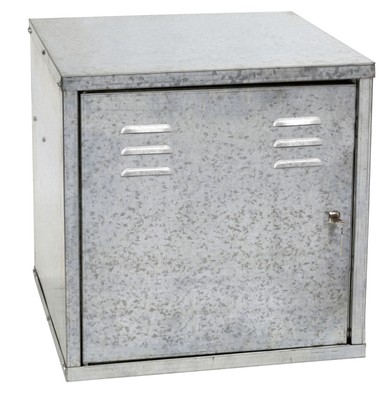 Sattelschrank gebraucht kaufen! 2 St. bis -75% günstiger