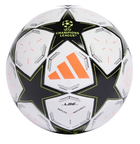 adidas Champions League サッカーボール Amazon | アディダス(adidas) UEFA チャンピオンズリーグ