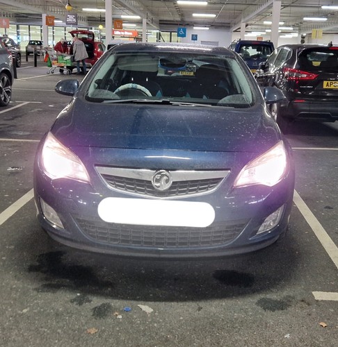 Fotos del artículo de un comprador verificado