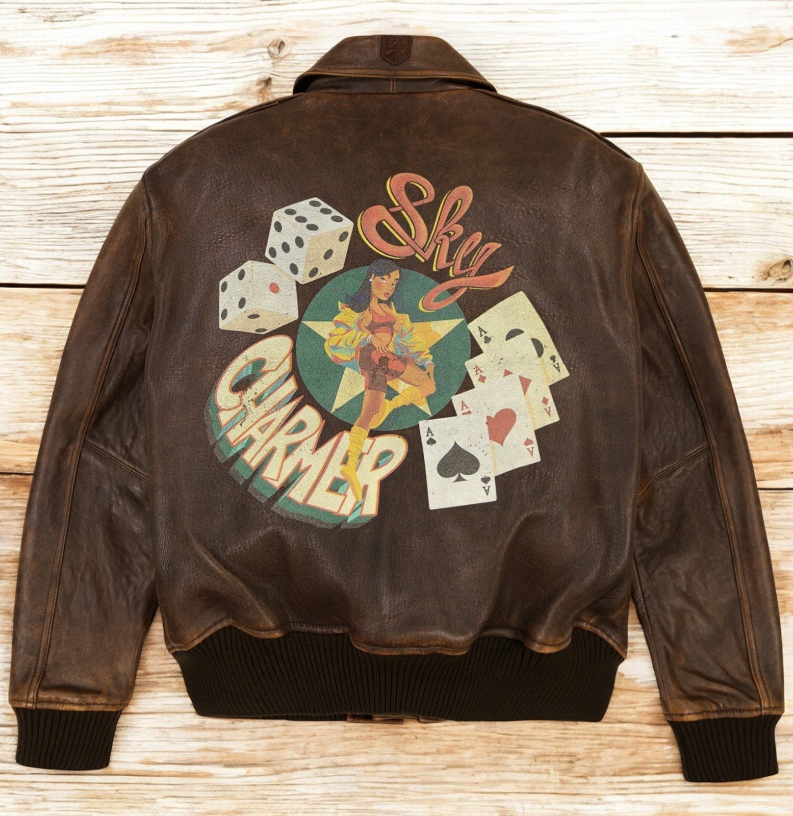 $_57.JPG?set_id=880000500F