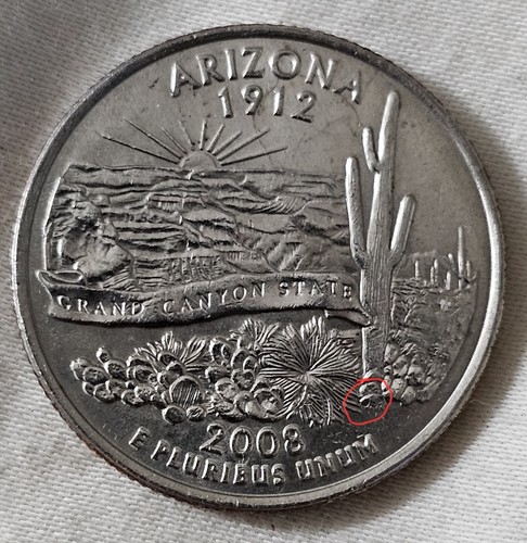 ✨ COINU✨ 2025 Tokelau 1 oz Kiwi Untamed Landscapes Silver Coin BU