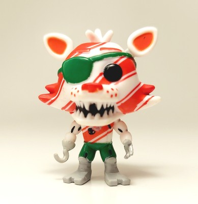 Funko FNAF Five Nights At Freddy's U Choose Mystery Minis Pint Size MyMoji &More