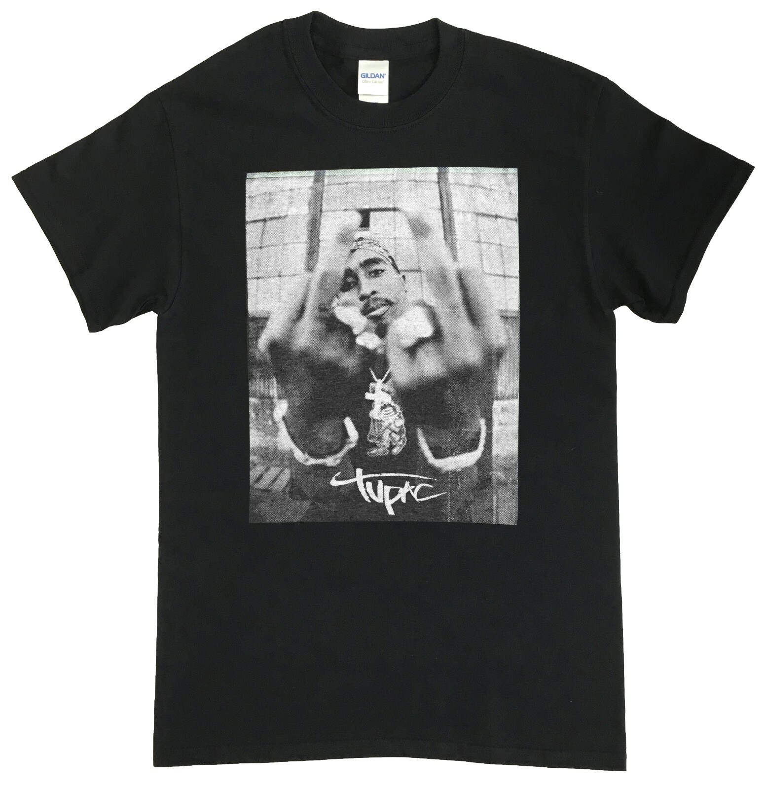 ブランド雑貨総合 ラッパー ヘッドホンホルダー ヒップホップ Hiphop 2pac 西洋彫刻 Www Ciaumed Ma