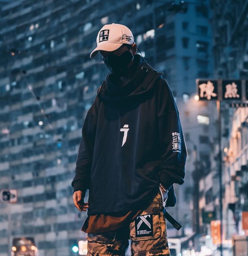 $_12.JPG?set_id=880000500F