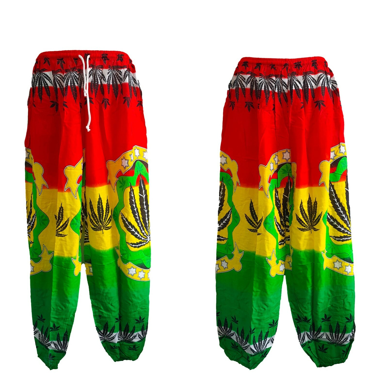 $_57.JPG?set_id=8800005007