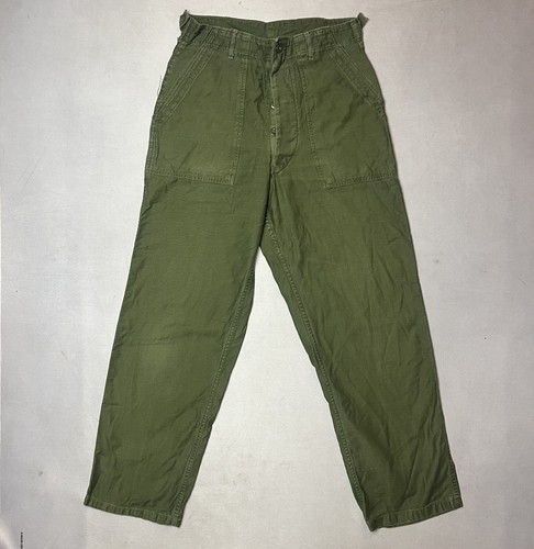 パンツ wed store Connett Fishing Baker Pants Connett Fishing Baker Pants | WED STORE