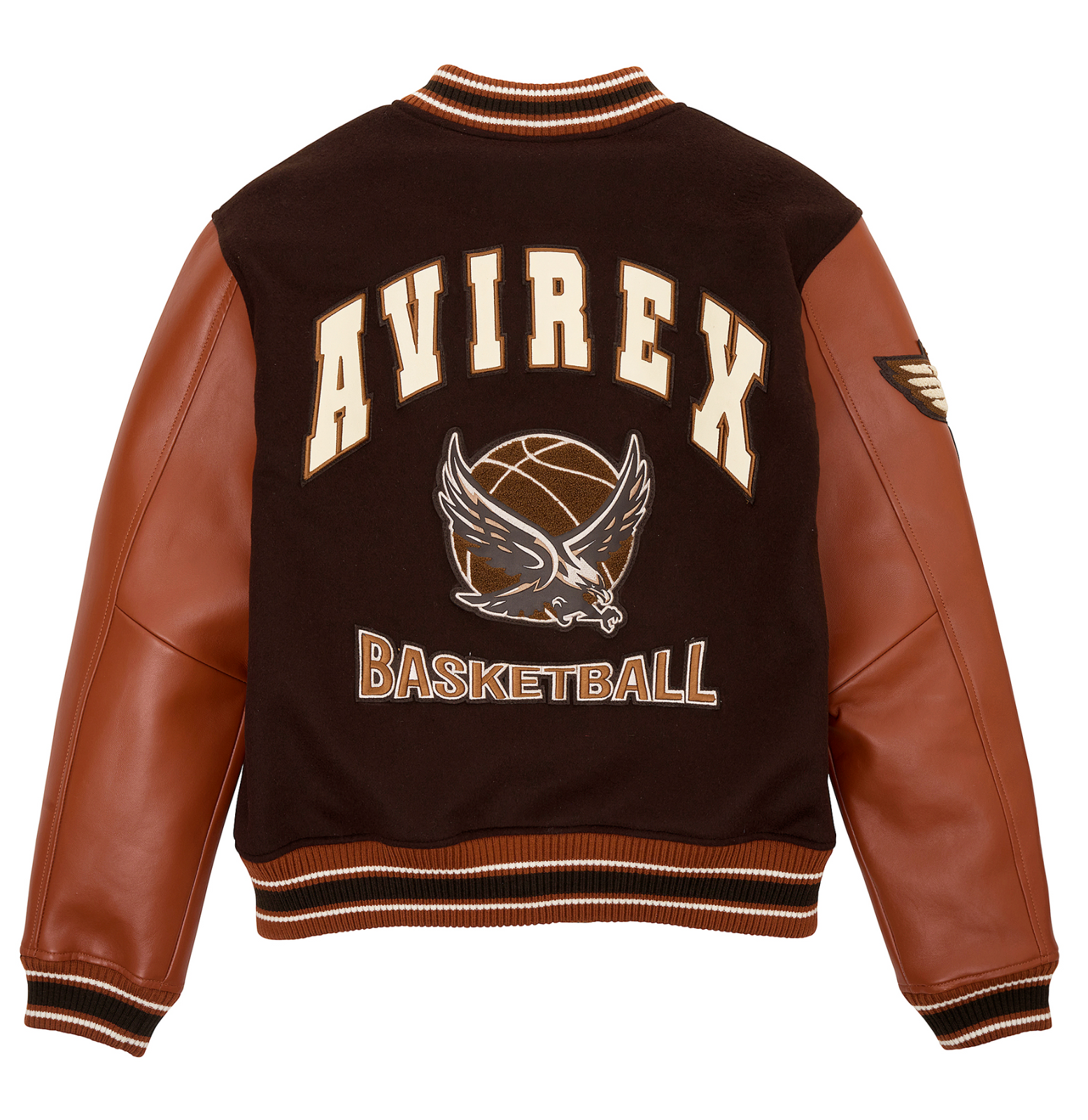 最安値AVIREX X OMG Varsity Jacket size L $_57.PNG?set_id=880000500F