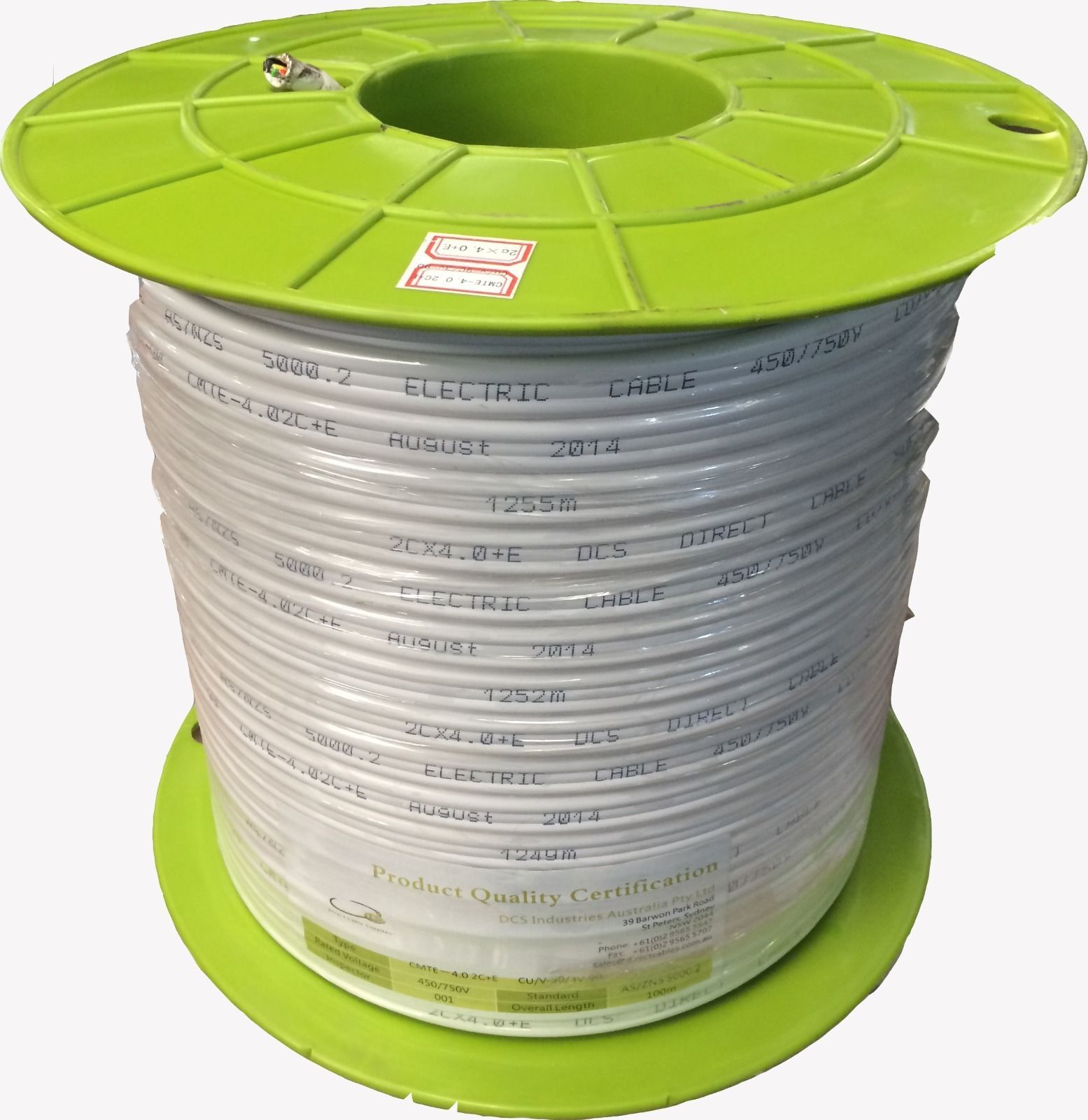 Industrial Electrical Equipment & Supplies for sale Shop with