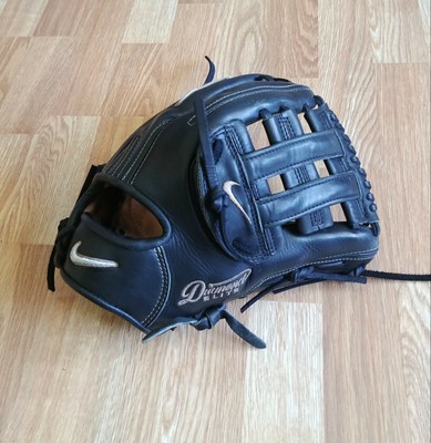 nike h web glove