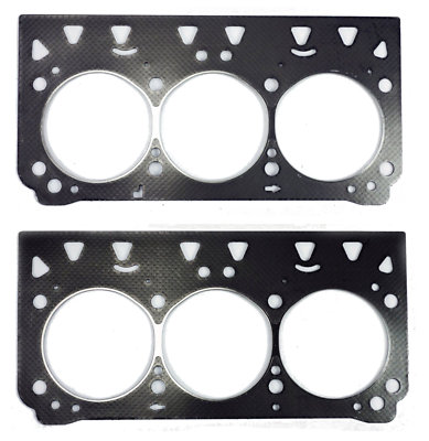 Holden commodore head gasket prices deals