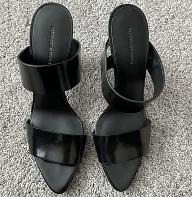 ebay Product