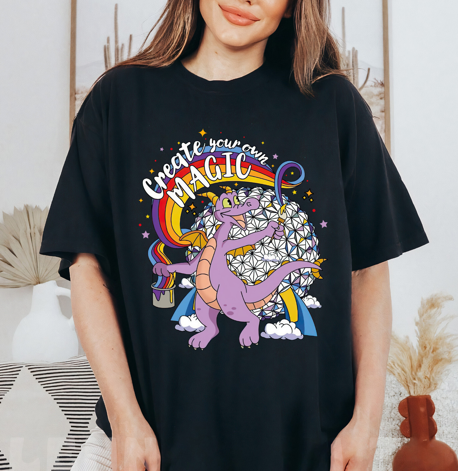 プエルト　ミッキーᎢシャツ18号 $_57.JPG?set_id=8800005007
