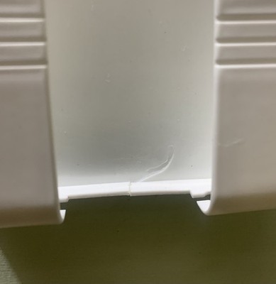 Objectfoto('s) van geverifieerde koper