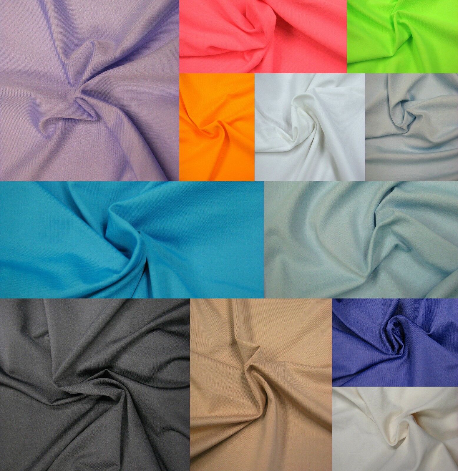 Lamb dynamic lights 1.20 fabric. Тактель ткань. indicates lightweight fabric.