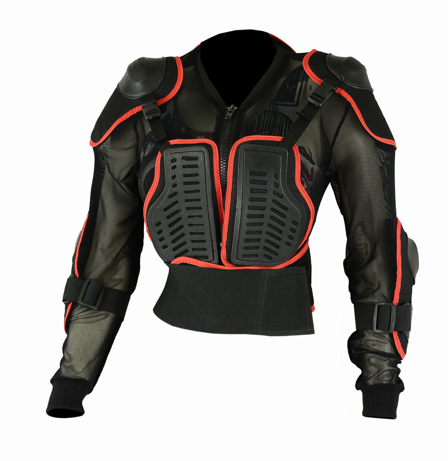 Other Motorcycle & Motorsports Protective Gear