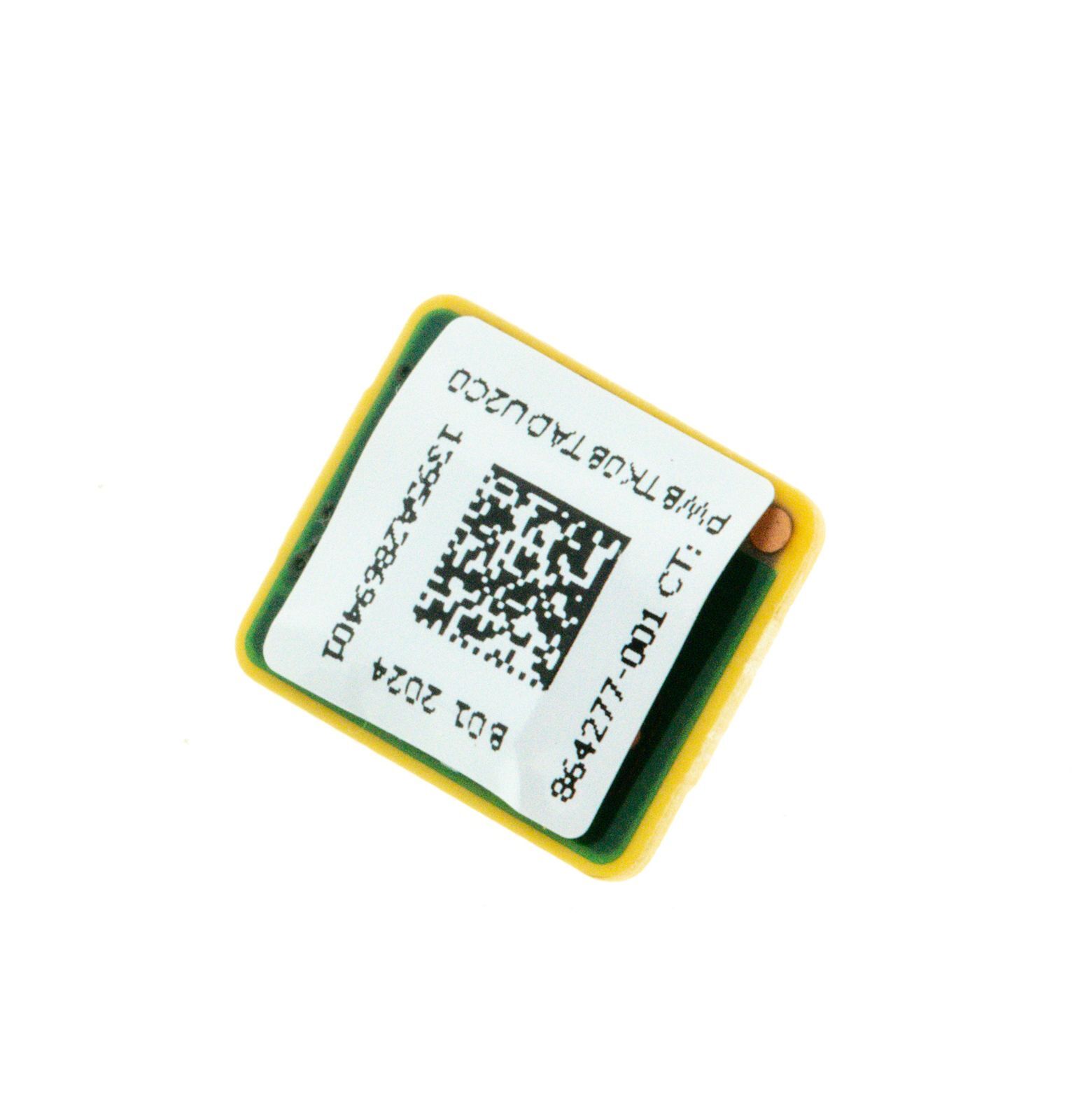 $_10.JPG?set_id=880000500F