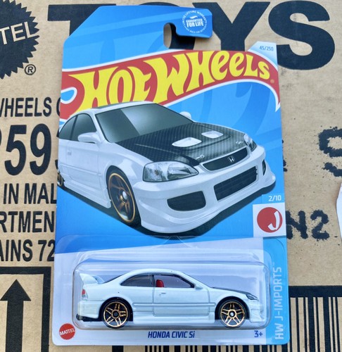 Hot Wheels スピードウィズ 2024年Japan Convention Hot Wheels スピードウィズ 2024年Japan Convention