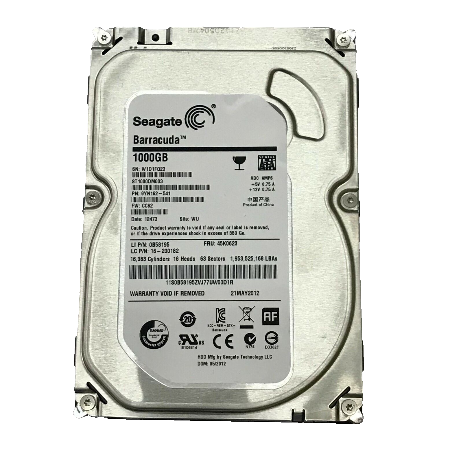 $_57.PNG?set_id=880000500F