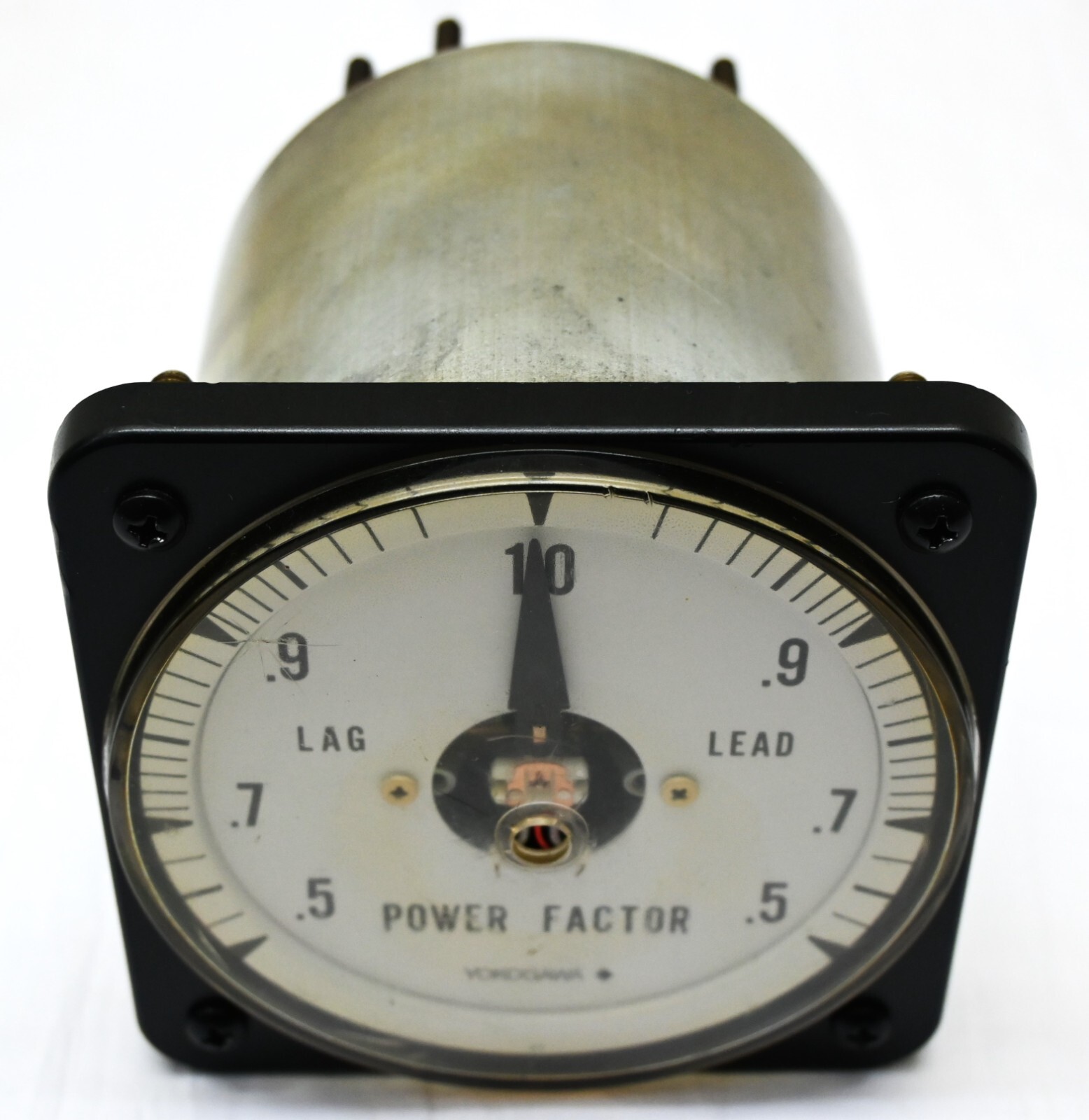 YOKOGAWA 横河 AQ7269 MMF/SMF モジュール 735011 YOKOGAWA 横河 AQ7269 MMF/SMF モジュール 735011