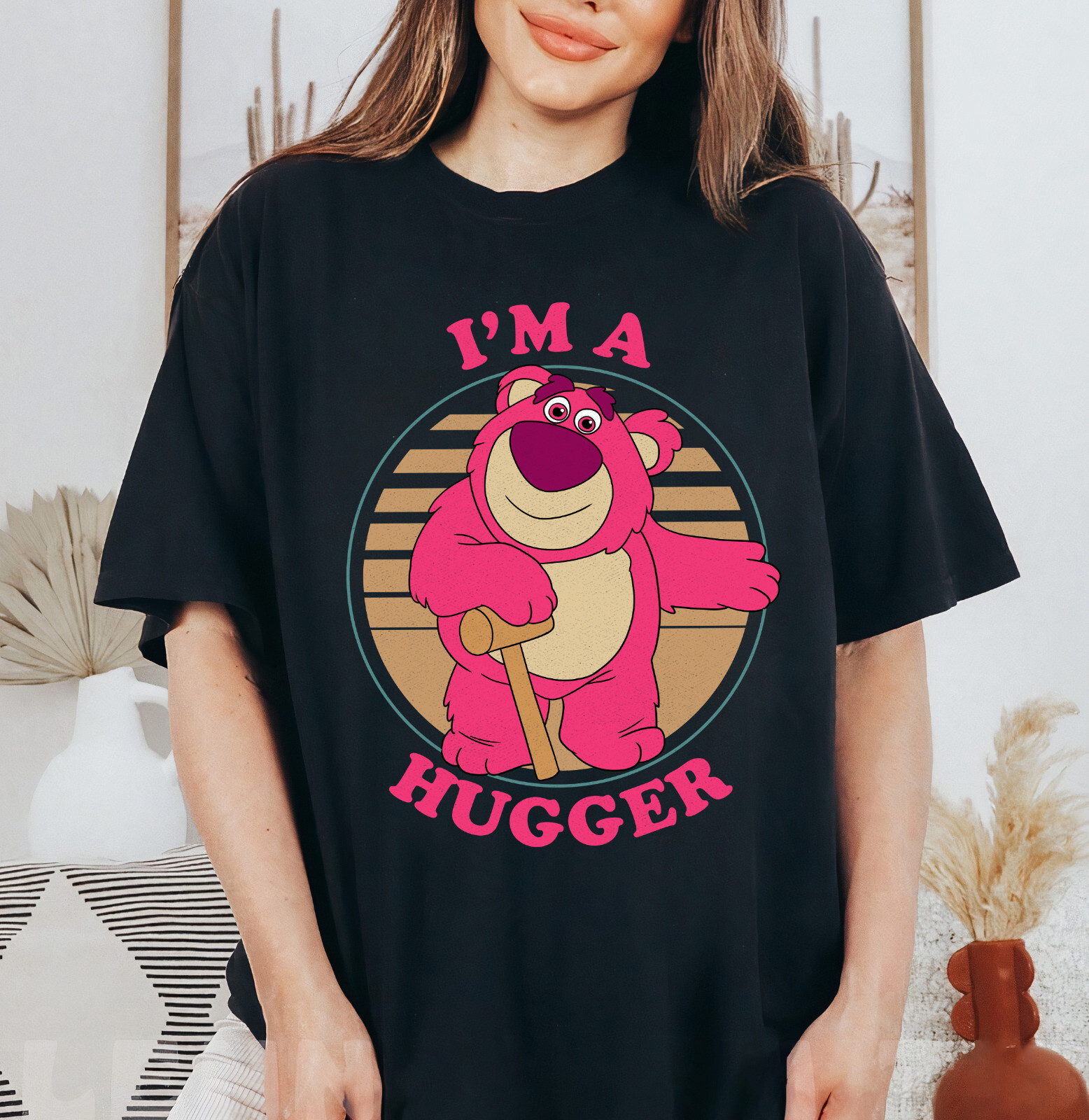 $_57.JPG?set_id=8800005007