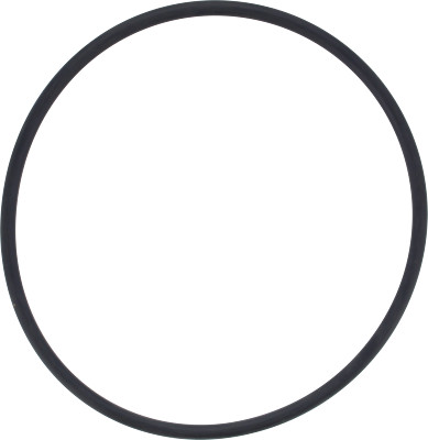 Genuine CAT O-Ring 227 572R 572RII 641B 650B 772 773 777B D7H D7R D7RII