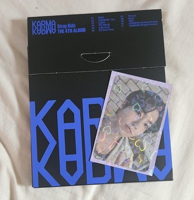 經驗證買家提供的物品圖片