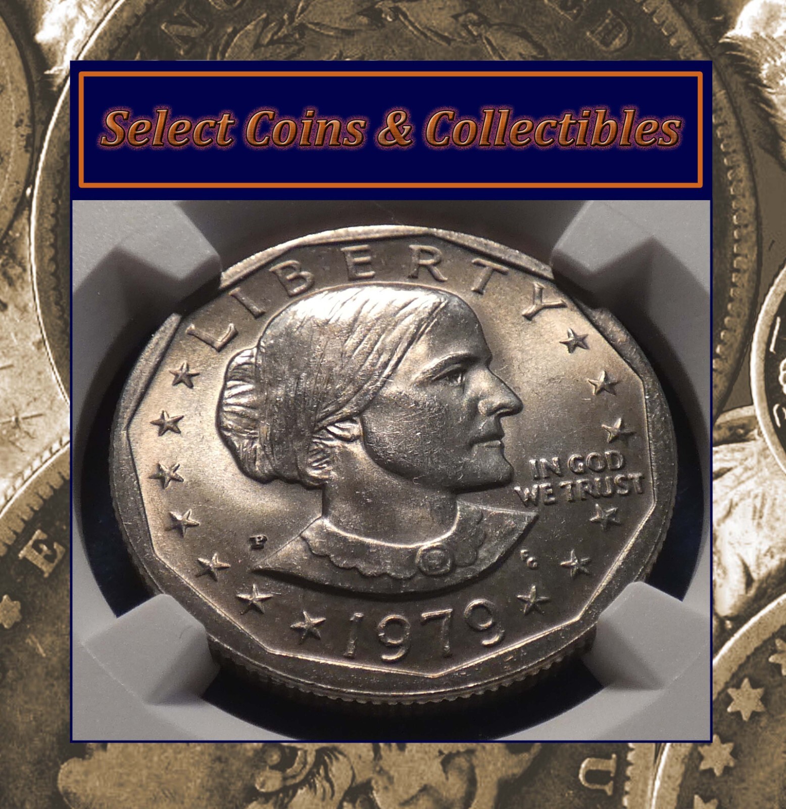 ANTONIO 60・70・80 0020978_konica-minolta-2nd-