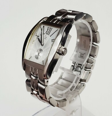 Swiss collection watches sale