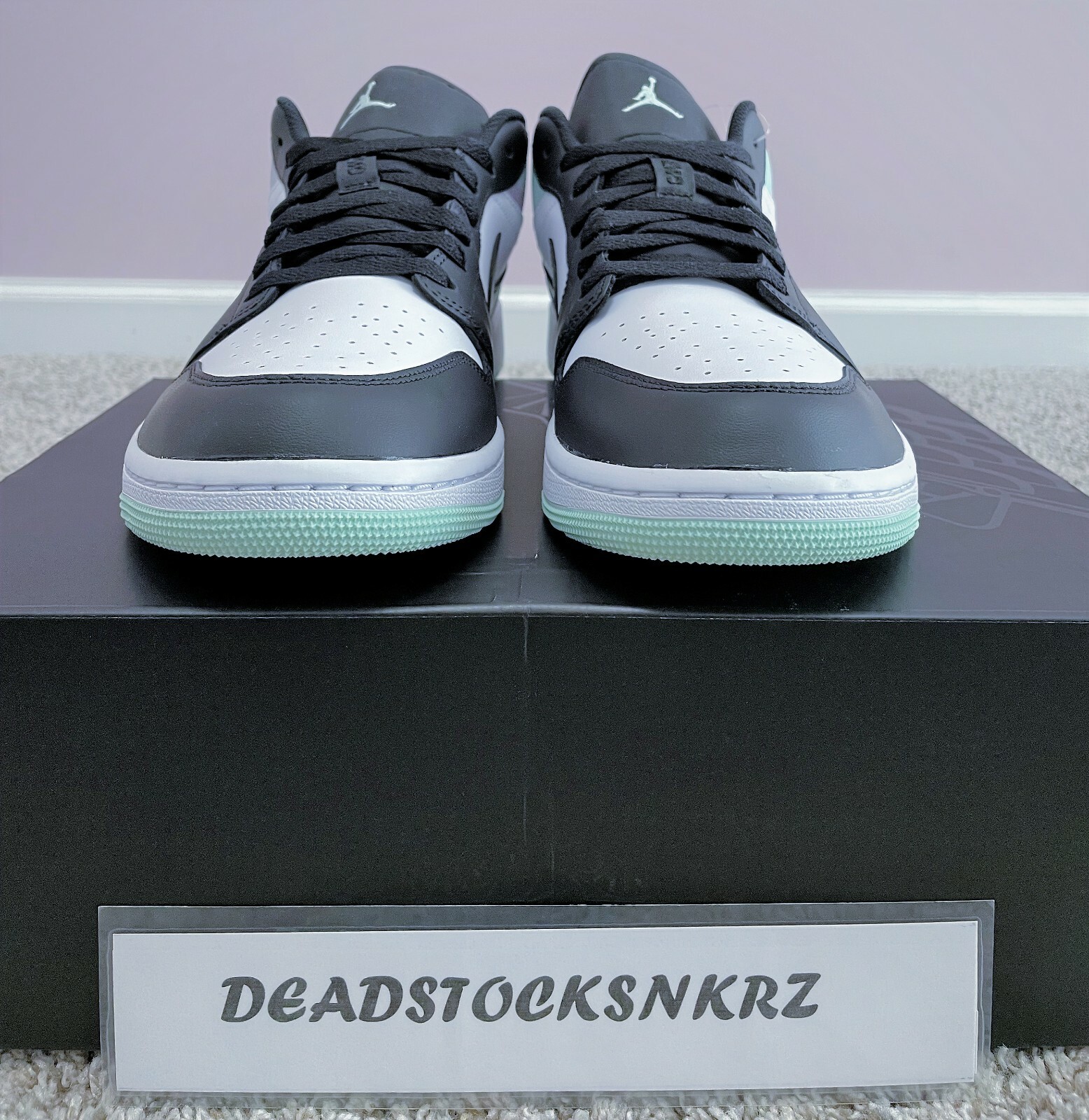 air jordan 1 tie dye mens