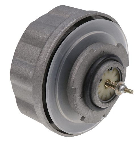 ペンリール 4326285 Cap Hydraulic Oil Tank Breather Fits John Deere