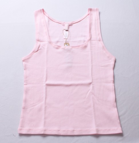 トップス SKIMS ROSE Skims Soft Lounge Roses Pink T Shirt XS NWOT RARE | eBay