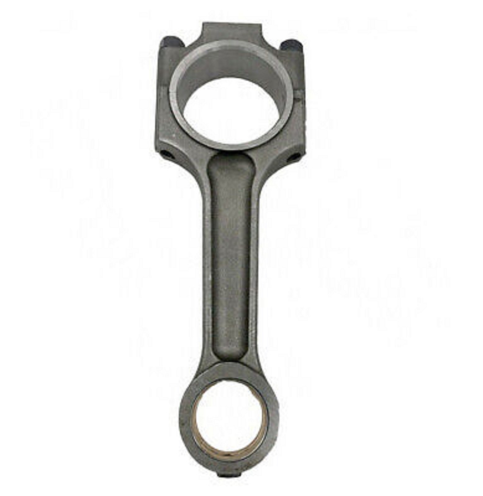 R.O.Dシリーズ   1/8 8X Connecting Rod Bearing For Kawasaki Ninja ZX-6R ZX600