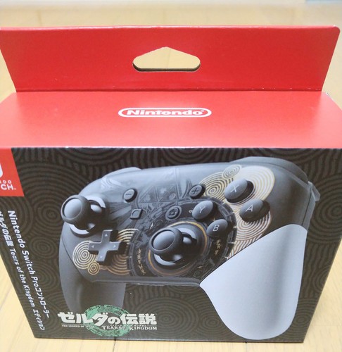 Nintendo Switch ゲームセット【itsroro】 Nintendo Switch ゲームセット【itsroro】 Nintendo Switch