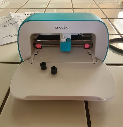 Artikelfoto(s) von einem verifizierten Käufer