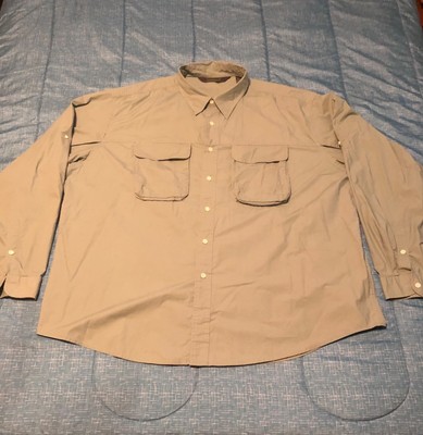 timberland 3xl