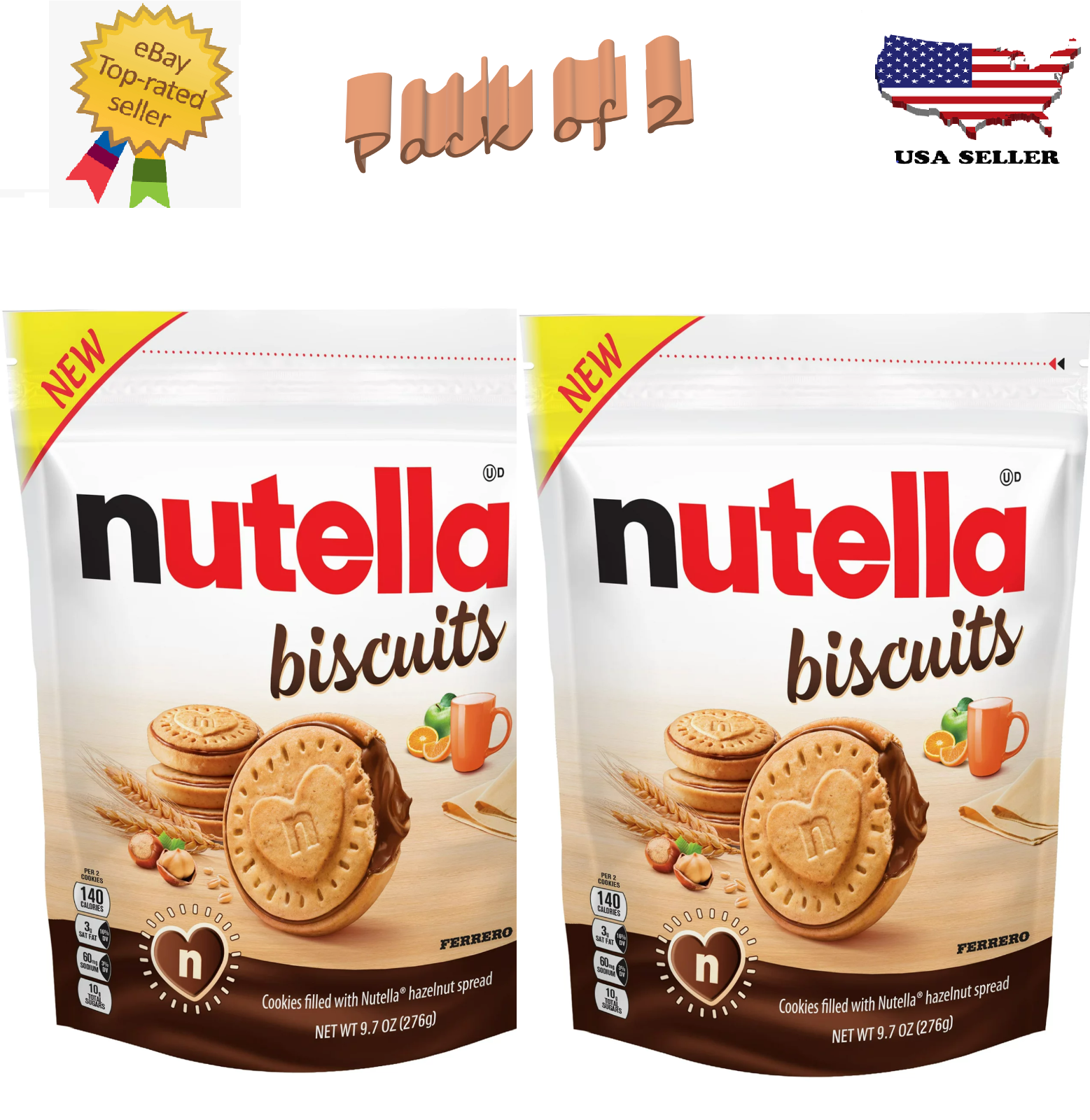 $_57.PNG?set_id=880000500F $_57.PNG?set_id=880000500F