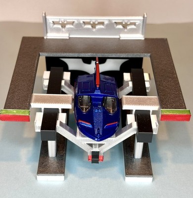 Foto dell'oggetto di un acquirente verificato