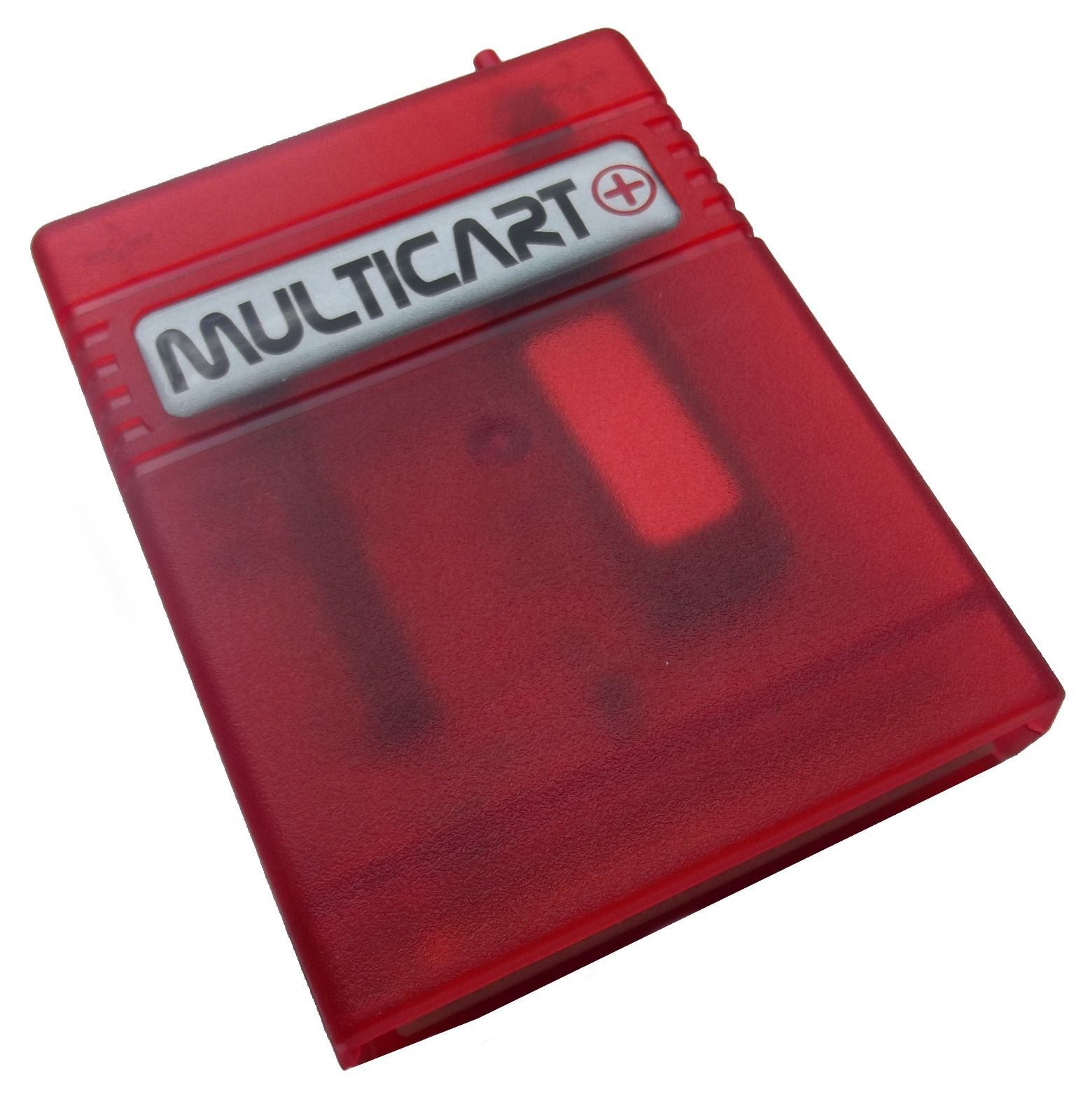 Otras piezas y accesorios Vintage Computers,