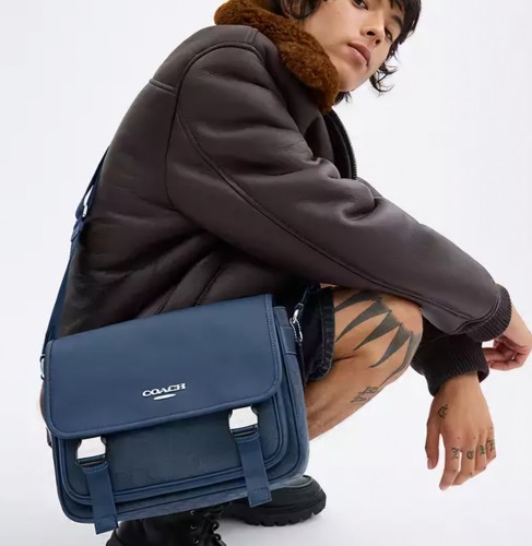 $_12.JPG?set_id=880000500F