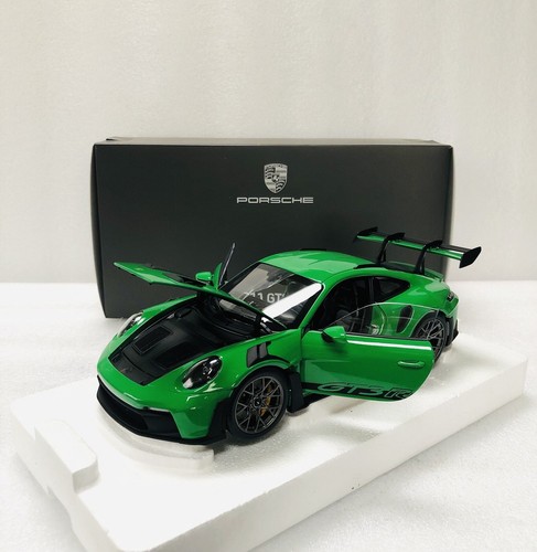 1/18 ポルシェ 911 (992) GT3 RS ヴァイザッハ PMA 楽天市場】ノレブ 1/18 ポルシェ 911/992 GT3 RS ヴァイザッハ