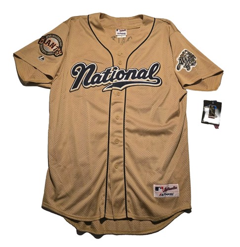 Southern All Stars ユニフォーム 23号 MLB All－Star Game 2023 NIKE