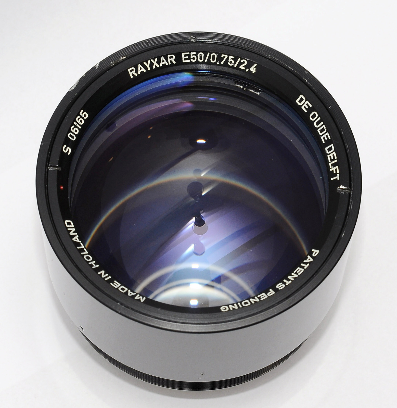 田*中様 799 De Oude Delft Rayxar E50 / 0.75 $_57.JPG?set_id=880000500F