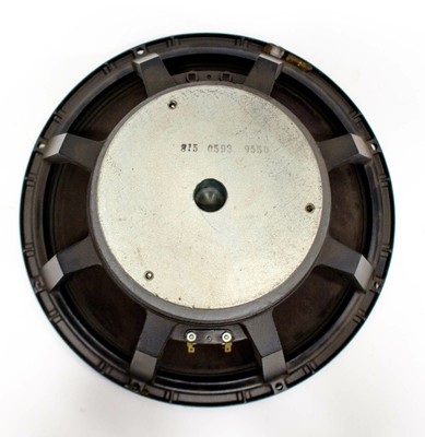ev 15b speaker
