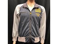 nike soccer stadium jacket