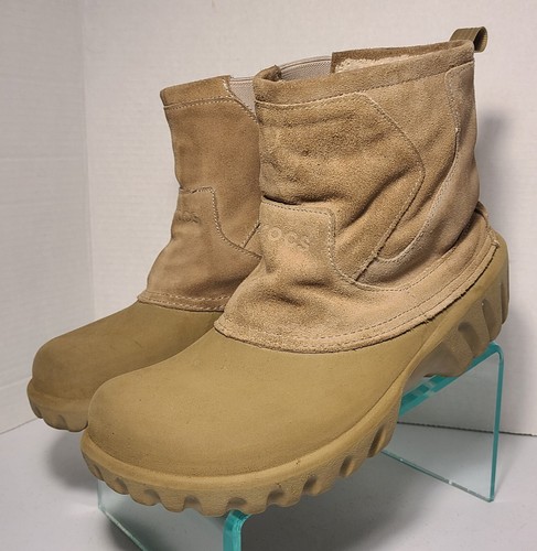 Men's Sz 11