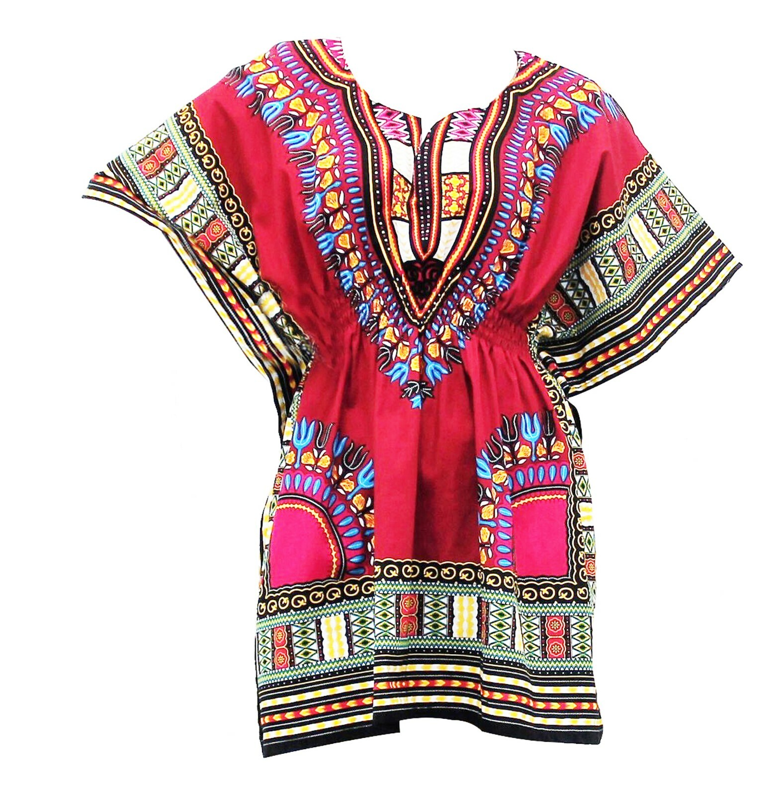 African dashiki for women hotsell