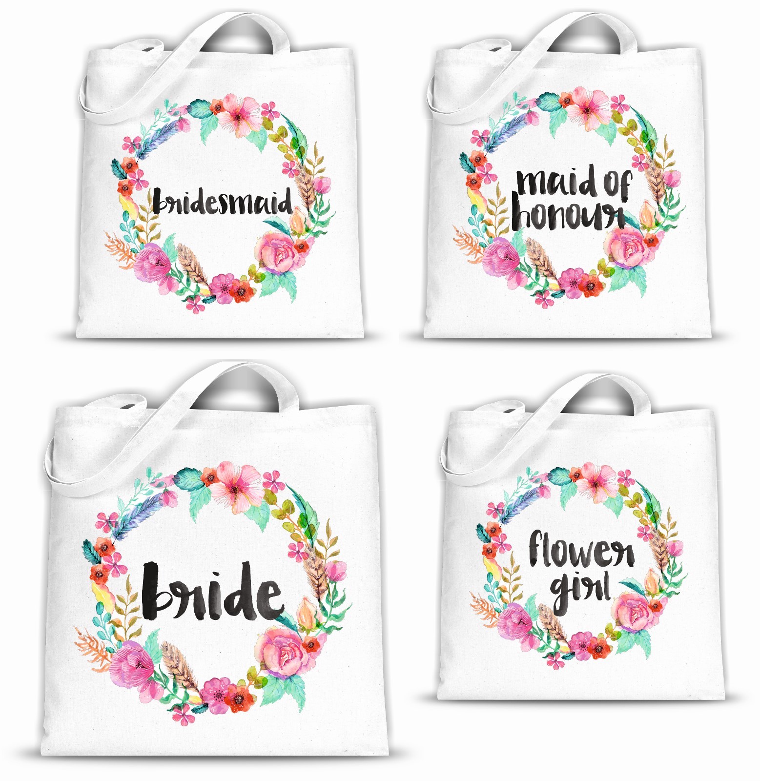 mother of the bride shoes and bags ebay